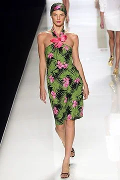 Look 12